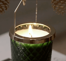 Mistletoe Kiss Video