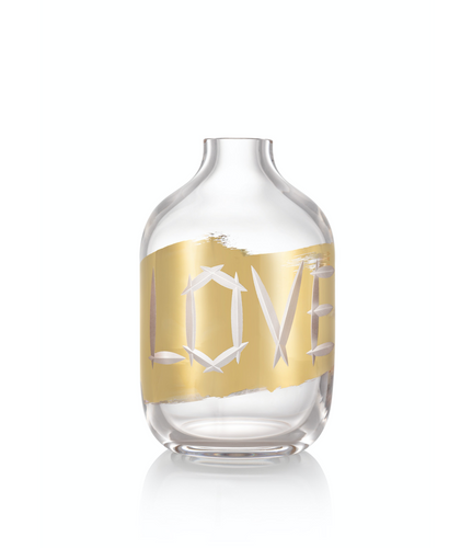 RÜCKL LOVE DIFUZÉR