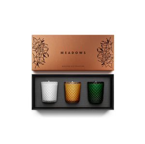 MISTLETOE KISS COLLECTION